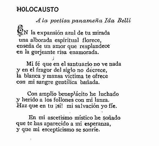 Holocausto