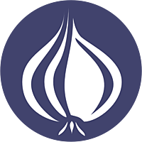 PERL