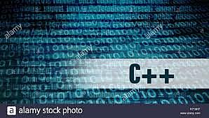 C++