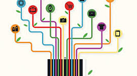 Timeline: Avances Tecnológicos que marcaron un antes y después.