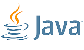 JAVA