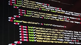 Timeline: Evolución al 4.0