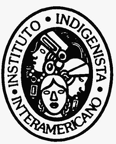 Se hizo la ley que creo el Instituto Nacional Indigenista