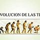 Evolucion