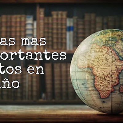 Timeline: Trabajo final de historia Lucia Raspai , Camila Gaudioso, Abril Tello y Mercedes Garcia 4to A.