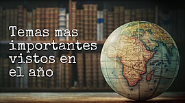 Timeline: Trabajo final de historia Lucia Raspai , Camila Gaudioso, Abril Tello y Mercedes Garcia 4to A.