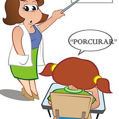 Timeline: LITERATURA COLOMBIANA