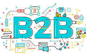 SE REALIZO LA PRIMERA VENTA ON-LINE B2B