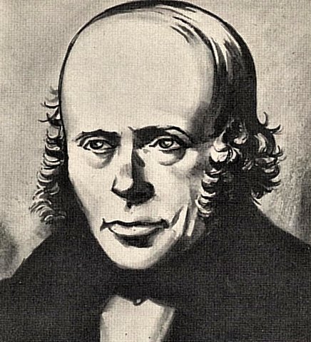 Robert Davidson (1804-1894)&nbsp;