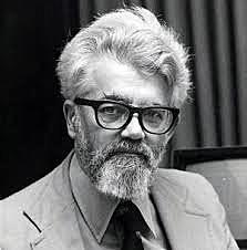 Quien creo la nube computacional??