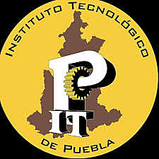 Entro a la Universidad