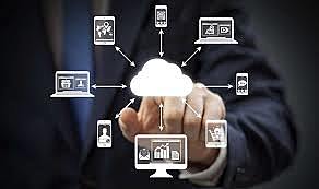 Causas de la nube computacional