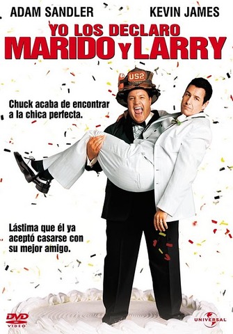 Adam sandler is GAY????