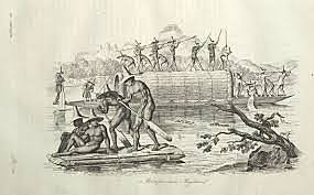 Causes of latin america independence