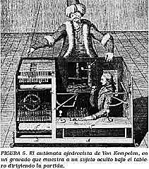 1206 Banda de robôs, autômato lavador de mãos, pavões automáticos