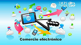 Timeline: LA EVOLUCIÓN DEL COMERCIO ELECTRONICO