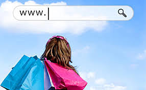 DOMINIOS DE PROPIEDAD