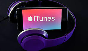 APPLE LANZA SU PROPIA TIENDA: ITUNES.