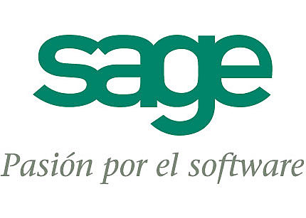 Proyecto SAGE