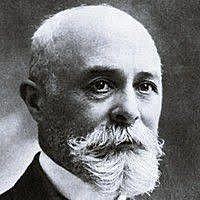 Charles Fritts (1850-1903)