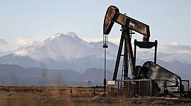 Timeline: HISTORIA DE LA EXPLOTACIÓN DE PETROLEO EN COLOMBIA Y ECOPETROL