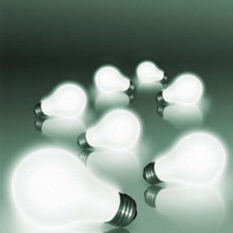 DEPARTAMENTOS DE CALIDAD