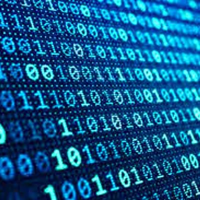 Timeline: Evolució Ordinador