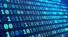 Timeline: Evolució Ordinador