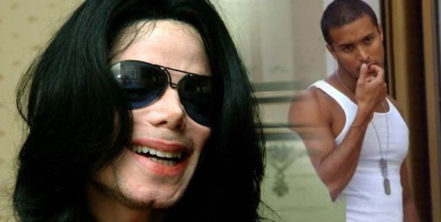 His 1st child violation acussation