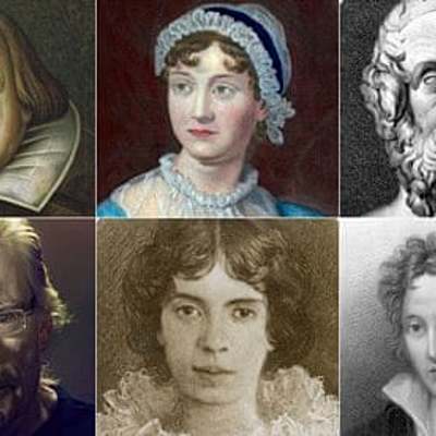 Timeline: Histoire des sciences