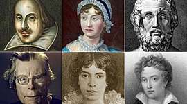 Timeline: Histoire des sciences