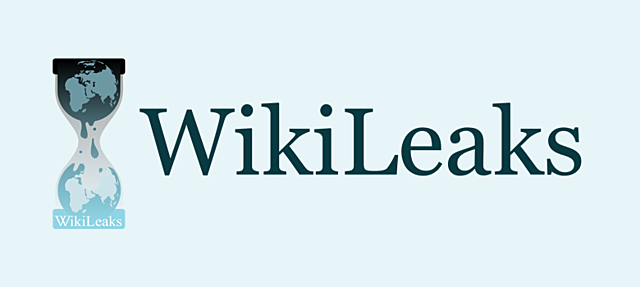 Es fundado WikiLeaks