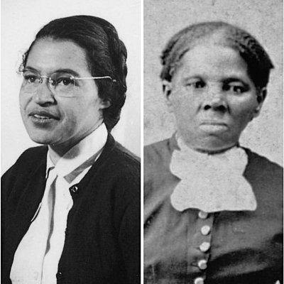 Timeline: Milestones in Black History