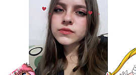 Timeline:  Camila Quintero Trujillo