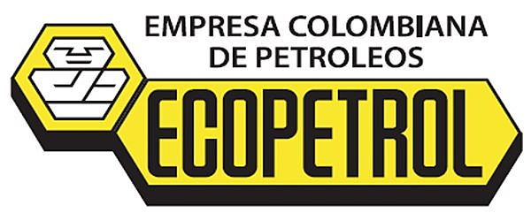 CREACION ECOPETROL