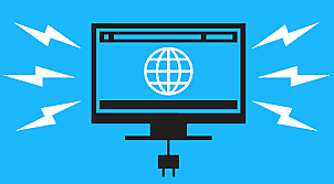 Redes de arquitectura abierta.