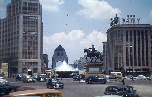 propósitos del desarrollo estabilizador