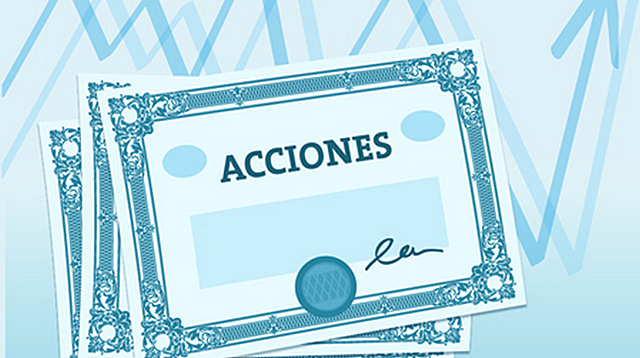 2DA EMISIÓN DE ACCIONES