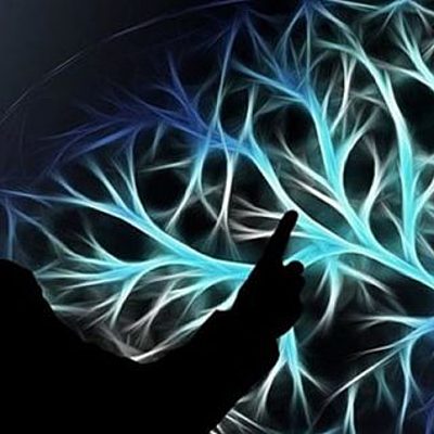 Timeline: La Neuropsicología en el tiempo