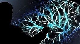 Timeline: La Neuropsicología en el tiempo