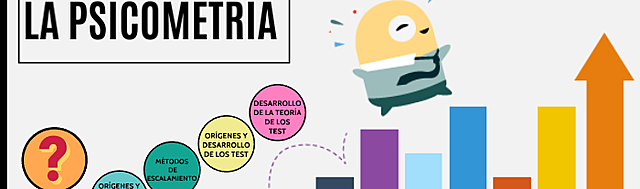 J.C.Stone y S.A.Courtis