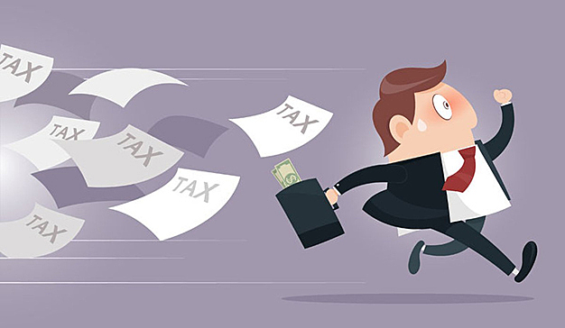 Realidad de desarrollo compartido