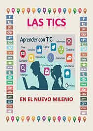 ERA DEL NUEVO MILENIO