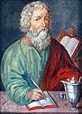 Hipócrates