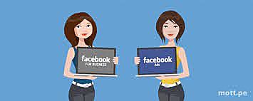 NACE LAS REDES SOCIALES