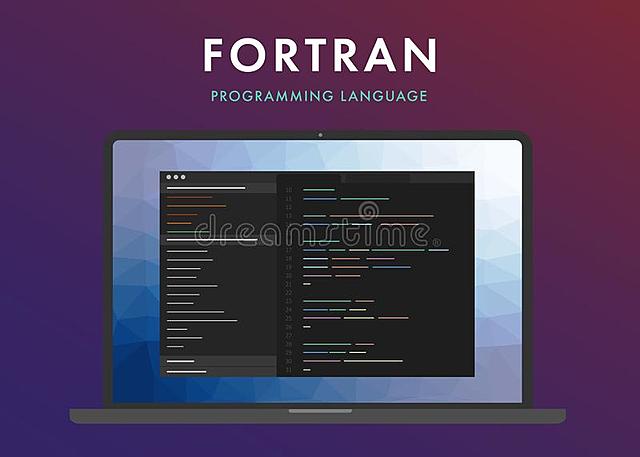 Fortran