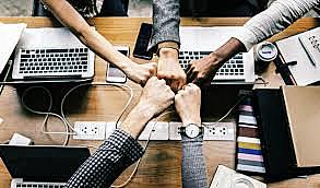 Ventajas y posibilidades del uso de las nuevas tecnologías.