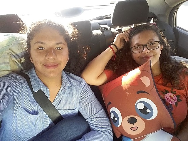 Definicion de la operacion