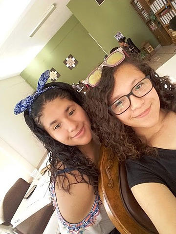 Dos años en vigilancia