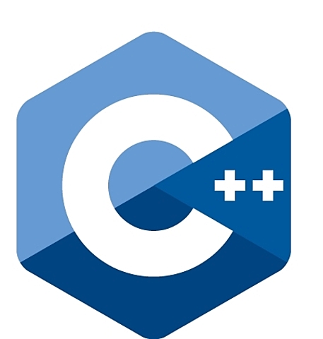 Lenguaje C++
